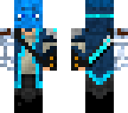 epic me mask