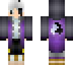 epictale sans