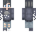 erup