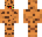 ews