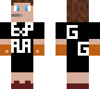 expgamer updated