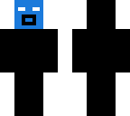 face animation