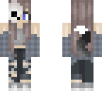 face edit
