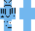 faceman