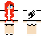 fairy tail fan