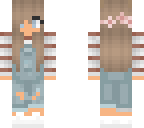 farmer girl