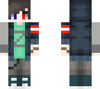 fasfdasfcas