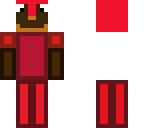 ff