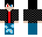 fice man