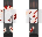 fighting dead