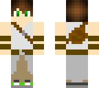 fix