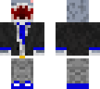 fix edit