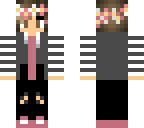 flower boy n