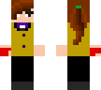 fnaf security guard