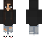 for adynka xd
