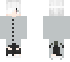 for ghoul 2