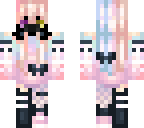 for jellylad
