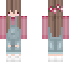 for tuttle remake