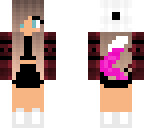 forgypsyr0s3