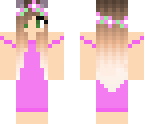 formal editada