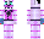 funtime freddy