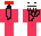 futron