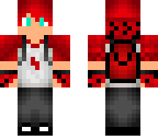 gamerant06