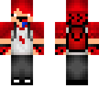 gamerant06