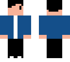 gamerjunkieshaw