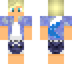 garroth llp wolf