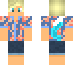 garroth starlight wolf