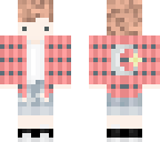 gdgdf
