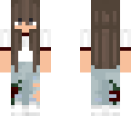 gestxrtesedit
