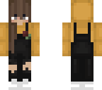 gestxrtesedit