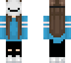 gestxrtesedit