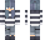 gfdgdsf