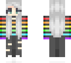 gianah10