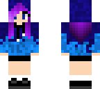 girl 2