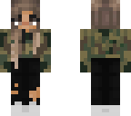 girl edit