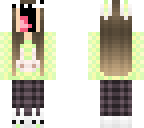 girl i woke up like this pt 2 edit