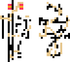 glips