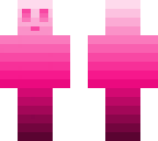 gradient-pink