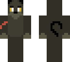 graystripe