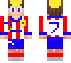 griezmann
