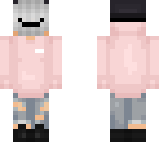 guy