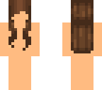 hair base