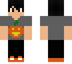 halloween creeperboy47