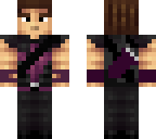 hawkeye 3d