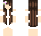 hayami 2 cinema 4d version
