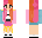 hayley williams still into you